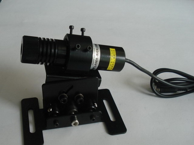 ʮ(RS532-20G3)