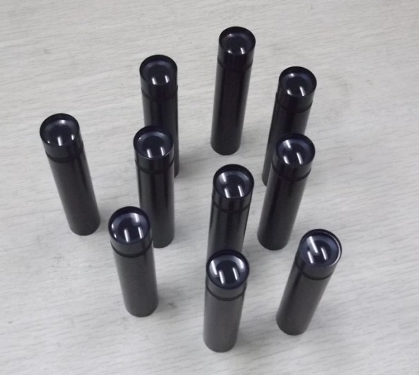 ߻(RL532-30G3)