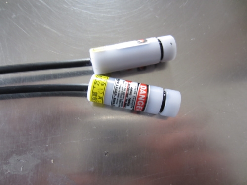 ߼(RL650-10G3)