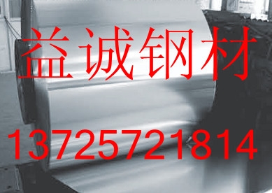 JSH270Dݸ