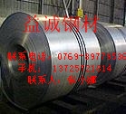 SAPH440ȶп