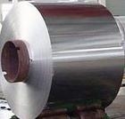 JYH270Eձ