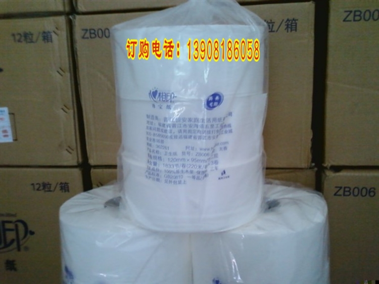 ӡֽZB006