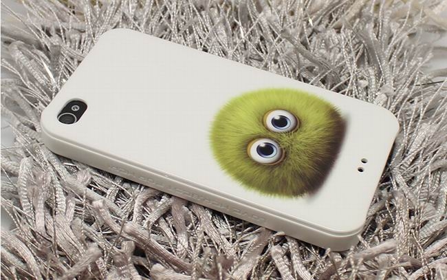 iphone5ֻ