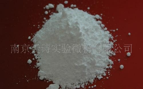 聚四氟乙烯改性聚乙烯蜡微粉