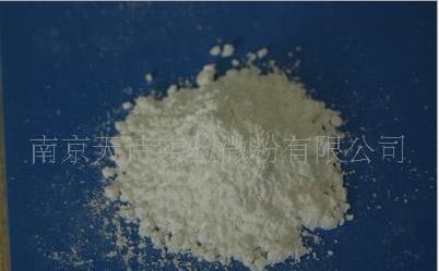 改性聚乙烯蜡微粉