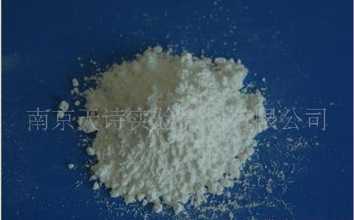 ΢(NEW-0401)