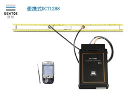 DCT1288-