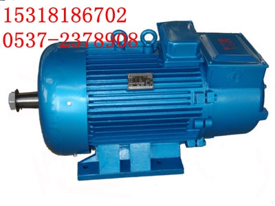 DSB(DSB)