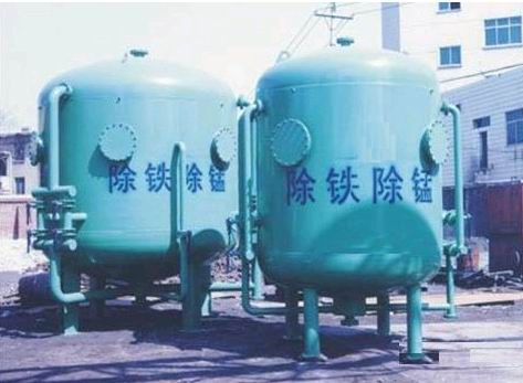 оˮ豸۸
