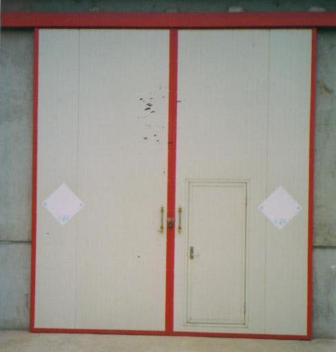 (GY)