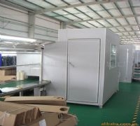 ٳ崲(GSCC0131)
