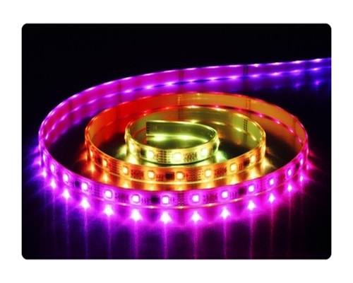ˮ׷LED