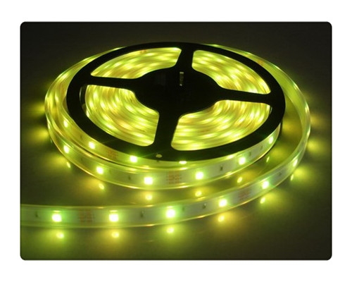 RGB5050LED