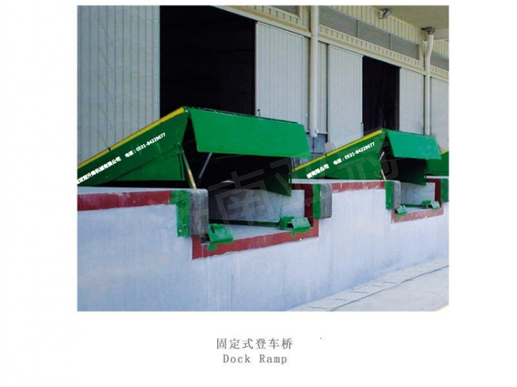̶ǳ(DCQG0.55-6)