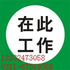 pvc־ƶʶ