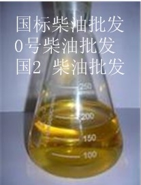 ½32