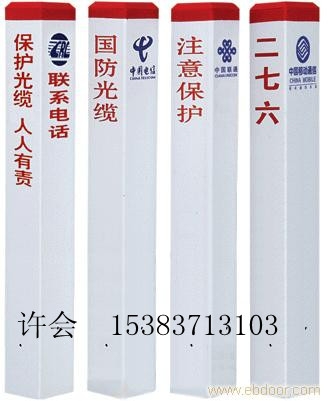 ϵ±־׮ҽ15