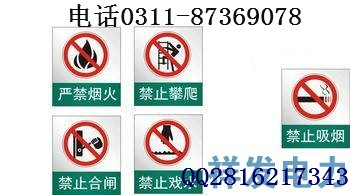 ʾ۵ĳҶǮ