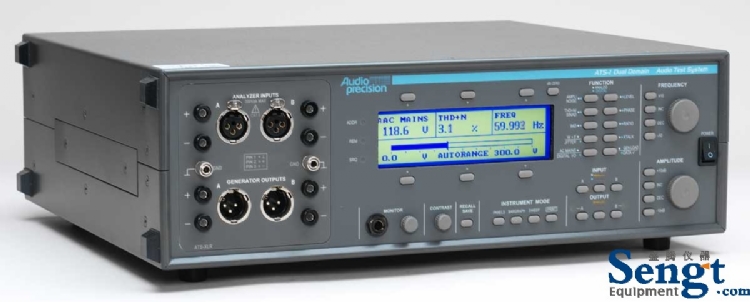 APATS-1Ƶ