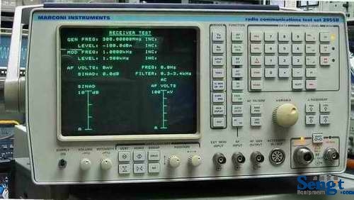 IFR|Marconi2957