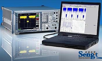 R&SQ40