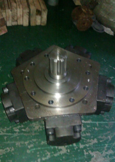 JMDG3-150