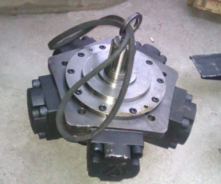 JMDG6-400