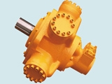 JMDG31-2800
