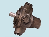 JMDG31-3000۸