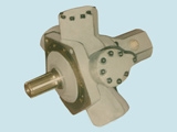 JMDG31-4000