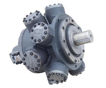 JMDG70-5400