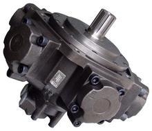 JMDG70-6300