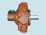 JMDG31-2500