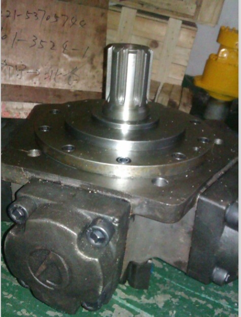 JMDG160-12500