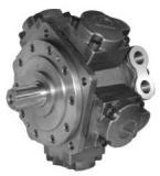 JMDG11-1200