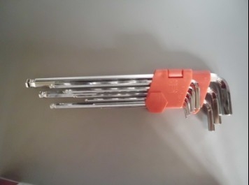 R-69M