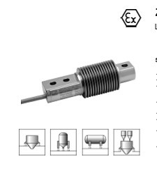 Z6FD1/100KG