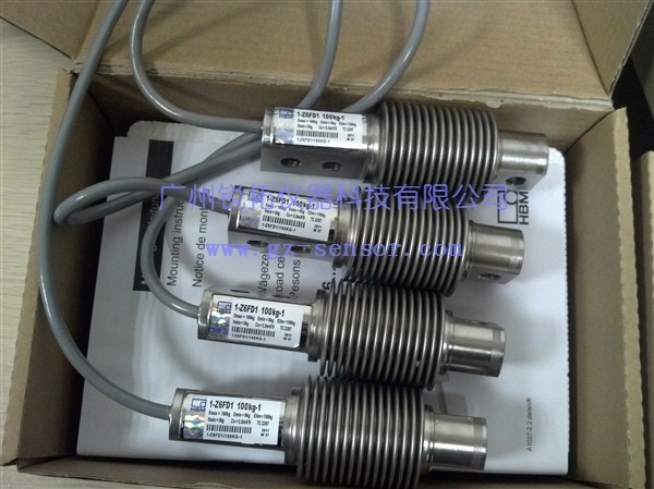 Z6FD1/500KG
