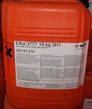 EFKA-2270ݼ