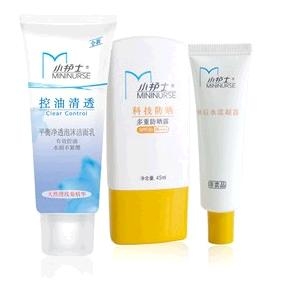 湖北鄂州大宝SOD蜜滋润霜批发