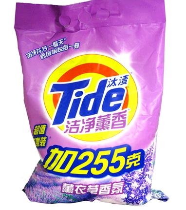 ĴԹ̭͸
