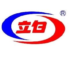 ϴ·(ϴ·5)