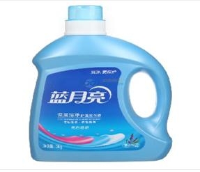 ӦϾϴҺ
