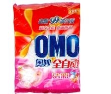 Ӧɽϴ·