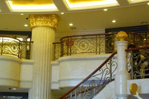 grc