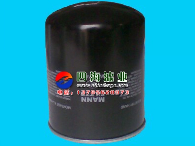 ӦоW1374