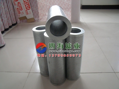оNLX-635