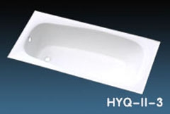 ´ԡ(HYQ-II-4)