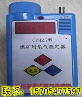 ӦGYH25Ϳⶨ